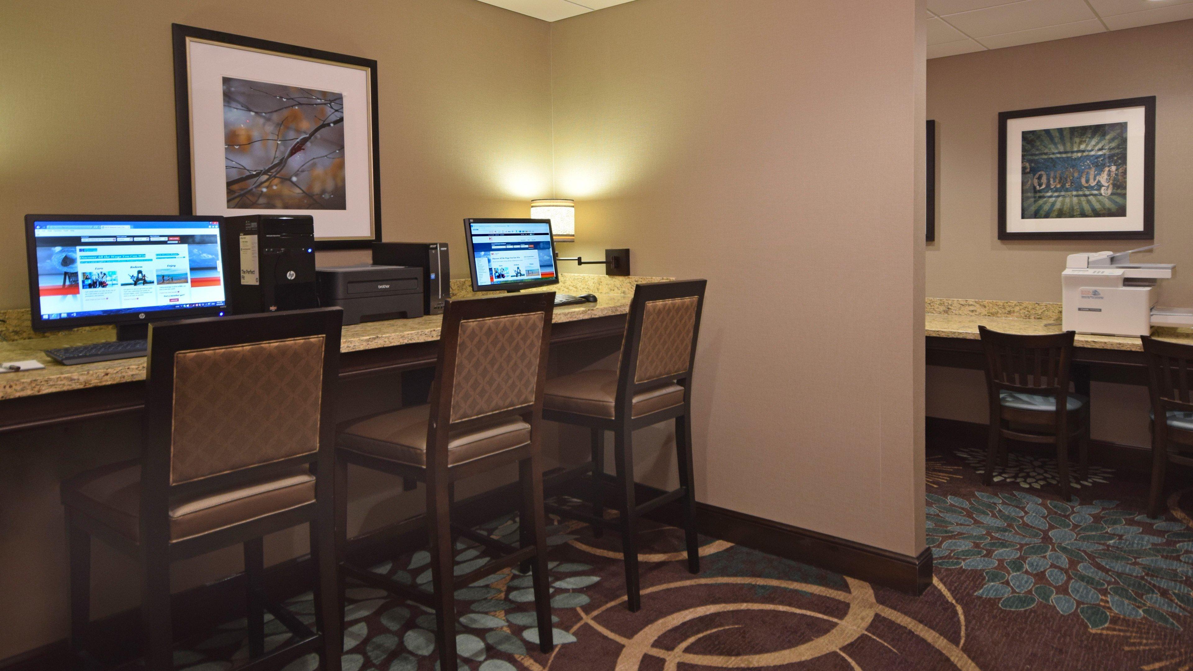 Staybridge Suites - Cincinnati North By Ihg West Chester Exterior foto