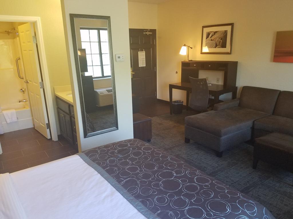 Staybridge Suites - Cincinnati North By Ihg West Chester Exterior foto